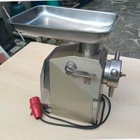 Tritacarne professionale OMEGA TE 22 – 380V