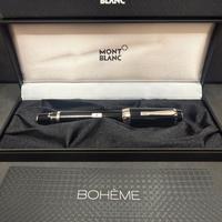 Montblanc Boheme Lunea Premium