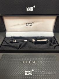 Montblanc Boheme Lunea Premium