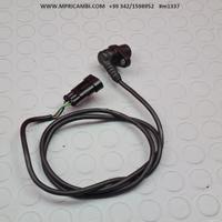 SENSORE VELOCITA DUCATI 848 2007 2013 2011