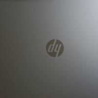 PC HP Pavillion 17 pollici I7