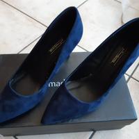 Scarpe Primadonna n.38