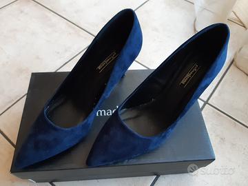 Scarpe Primadonna n.38