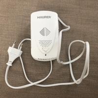 Rilevatore gas metano MAURER