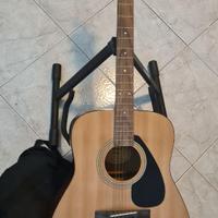 Chitarra Yamaha F310P