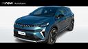 renault-symbioz-full-hybrid-e-tech-145-cv-iconic