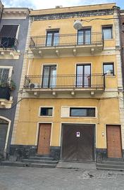 4 mesi ,7 posti letto 10/09 al 10/01 1200 al mese