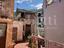 Immagine 23