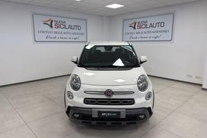 FIAT 500L 2017 Cross Cross 1.3 mjt 95cv my20