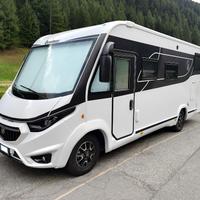 Benimar Amphitryon A967