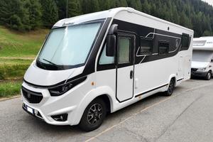 Benimar Amphitryon A967