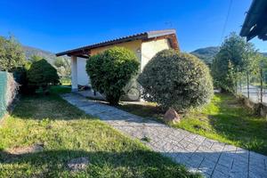 VILLA SINGOLA A CUNARDO