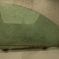 VETRO SCENDENTE ANTERIORE DESTRO TOYOTA Rav4 5a Se