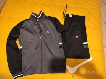 Tuta Nike originale