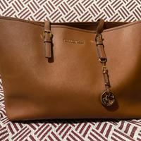 Borsa Michael Kors