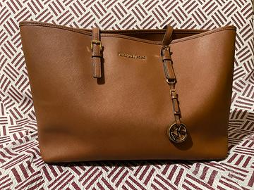 Borsa Michael Kors