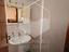 Immagine 14
