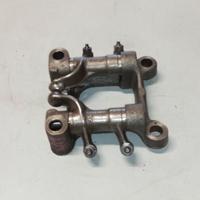Bilanciere dx honda cx 500 turbo