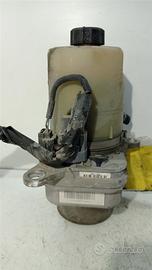 POMPA IDROGUIDA FORD Kuga Serie (CBV) 1736876 TXDA