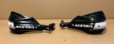 Paramani Acerbis X-Factor