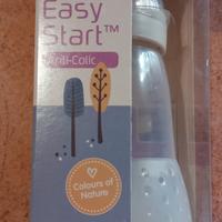 Biberon Mam anti colica 