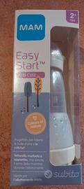 Biberon Mam anti colica 