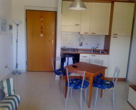 Casa Vacanze - Vasto Marina - Last minute