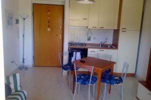 Casa Vacanze - Vasto Marina - Last minute