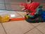 Immagine 2