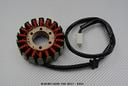 stator-tipo-originale-suzuki-gsxs-750-2017-2021