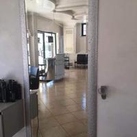 Arredamento Pietranera