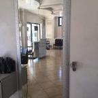 Arredamento Pietranera