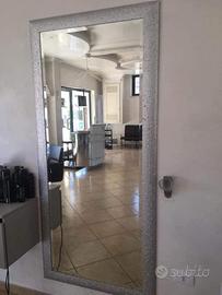 Arredamento Pietranera