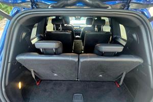 MERCEDES GLB 200 (180)d BUSINESS SPORT 7 posti