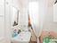 Immagine 15