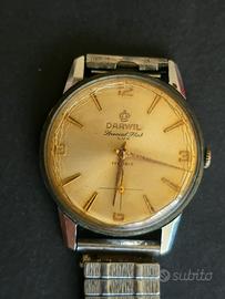 orologi da polso