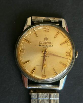 orologi da polso