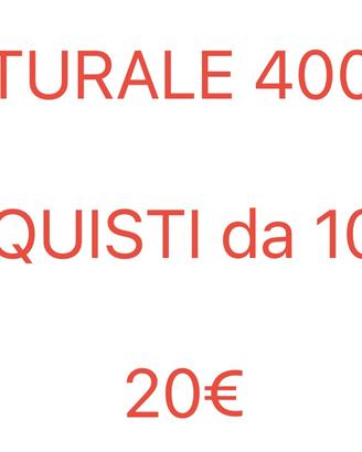 Lampade GU10 4000K