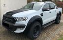 ford-ranger-3-2-tdci-aut-dc-wildtrak-5pt-