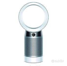 Dyson pure cool