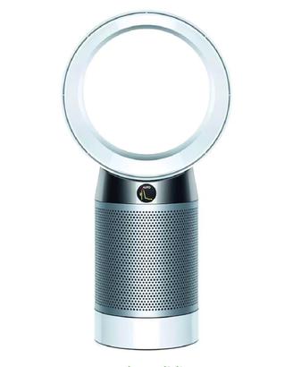 Dyson pure cool