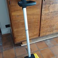 Lava superfici pavimenti Kärcher PCL 6