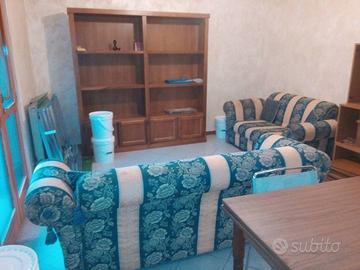 Immobile di 55 m² a Lucca