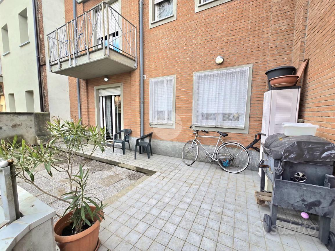 Apartment in Montanaro, Torino - Altro