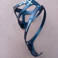 porta borraccia bontrager 