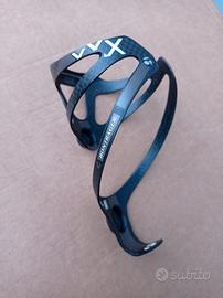 porta borraccia bontrager 