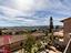 Immagine 30