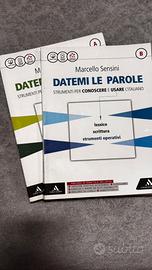 ISBN 9788824756624