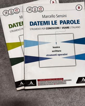 ISBN 9788824756624