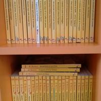Libri di Geronimo Stilton